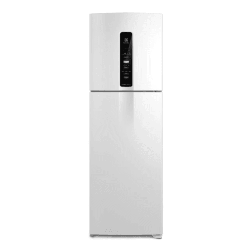 Geladeira Electrolux Frost Free Inverter 410L 