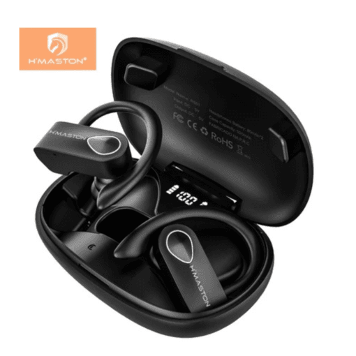 Fone Sem Fio Bluetooth