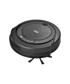 Robô Aspirador Wap Robot