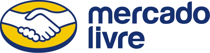 Mercado Livre