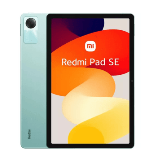 Xiaomi Redmi Pad SE