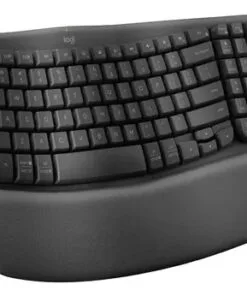 teclado