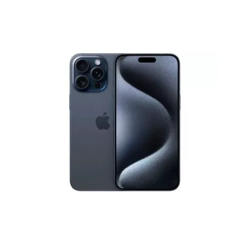Apple iPhone 15 Pro Max 256GB