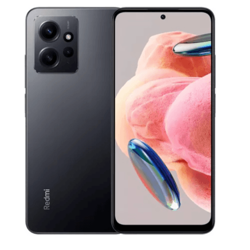 Fotografia profissional no seu bolso com Xiaomi Mi 12 8GB RAM 128GB ROM Android 5G Celular Versão Global