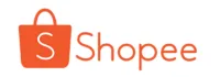 shopee